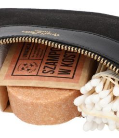 Hoangholliday.shopbccbbcd89b 2