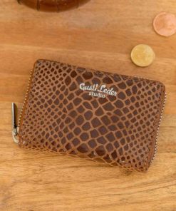 Hoangholliday.shopbccbc75da4 1