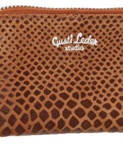 Hoangholliday.shopbccbc75da4 2