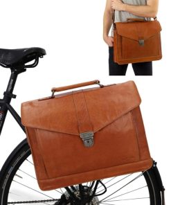 Hoangholliday.shopbd62932f62 1