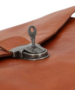 Hoangholliday.shopbd62932f62 2