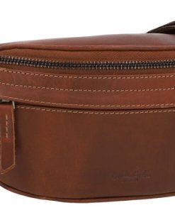 Hoangholliday.shopbd9aa942fe 2