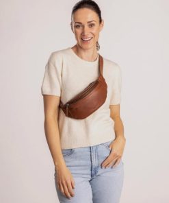 Hoangholliday.shopbd9aa942fe 3