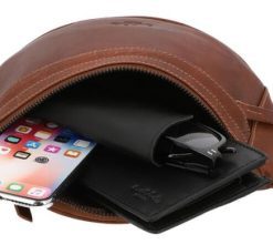 Hoangholliday.shopbd9aa942fe 4