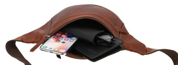 Hoangholliday.shopbd9aa942fe 4