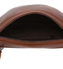 Hoangholliday.shopbd9aa942fe 5