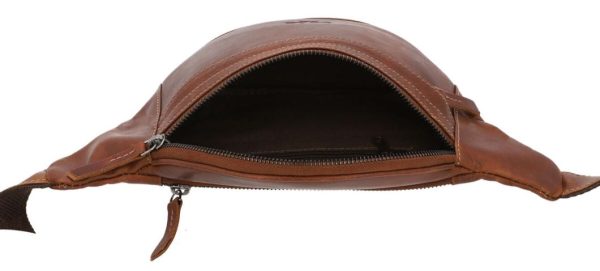 Hoangholliday.shopbd9aa942fe 5