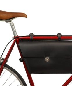 Hoangholliday.shopbe12a49aa9 1