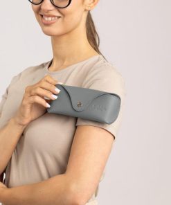 Hoangholliday.shopbe41d0ea82 1