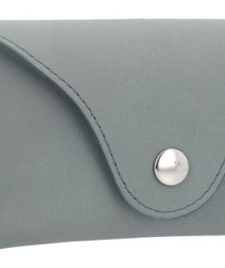 Hoangholliday.shopbe41d0ea82 2