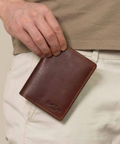 Hoangholliday.shopbe486a028d 1