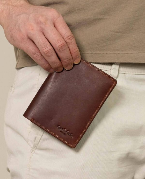 Hoangholliday.shopbe486a028d 1