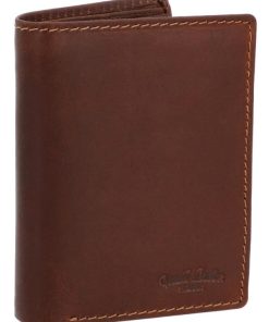 Hoangholliday.shopbe486a028d 2