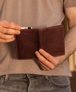 Hoangholliday.shopbe486a028d 3