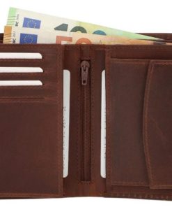 Hoangholliday.shopbe486a028d 4