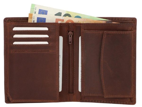 Hoangholliday.shopbe486a028d 4