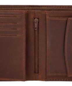 Hoangholliday.shopbe486a028d 5