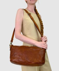 Hoangholliday.shopbe8f79fcca 1