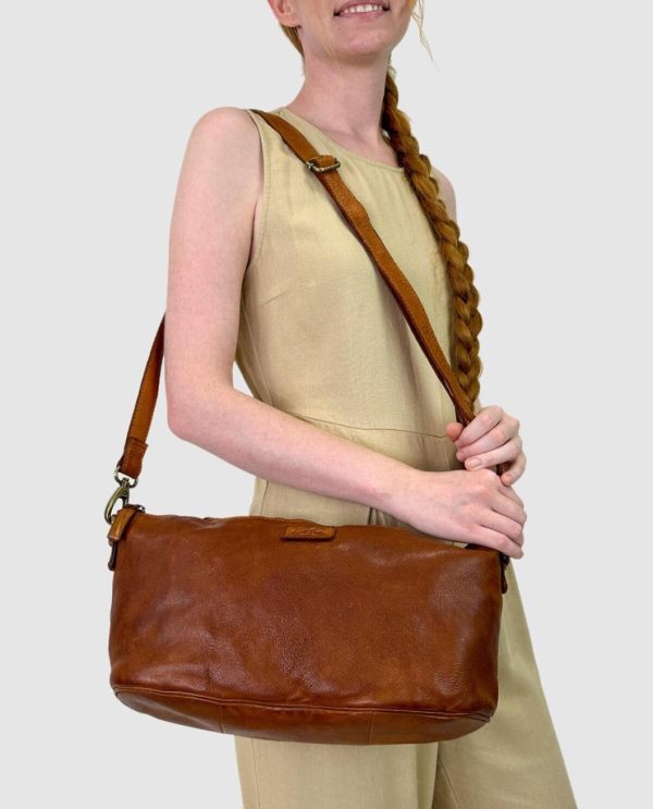 Hoangholliday.shopbe8f79fcca 1