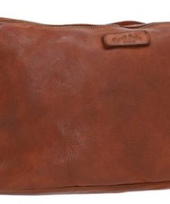 Hoangholliday.shopbe8f79fcca 2