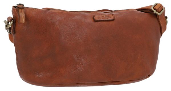 Hoangholliday.shopbe8f79fcca 2