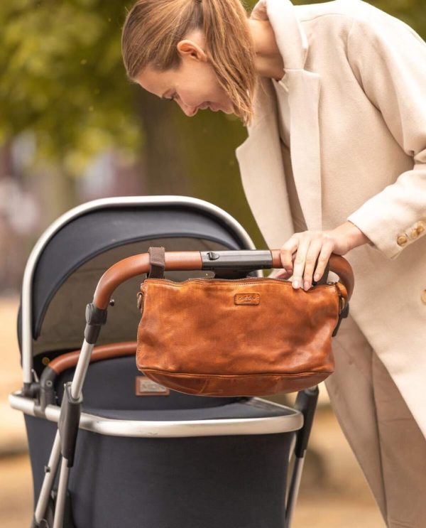 Hoangholliday.shopbe8f79fcca 3