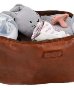 Hoangholliday.shopbe8f79fcca 4