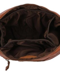 Hoangholliday.shopbe8f79fcca 5