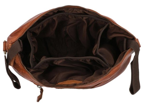 Hoangholliday.shopbe8f79fcca 5