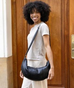 Hoangholliday.shopbedfa326ed 1