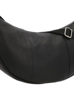 Hoangholliday.shopbedfa326ed 2