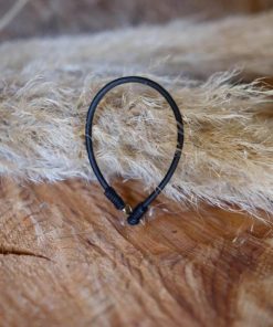 Hoangholliday.shopbf9a85e30c 1