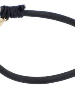 Hoangholliday.shopbf9a85e30c 2