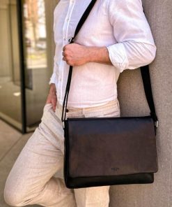 Hoangholliday.shopbfc18cb798 1