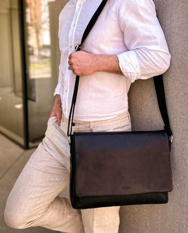 Hoangholliday.shopbfc18cb798 1