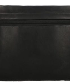 Hoangholliday.shopbfc18cb798 2