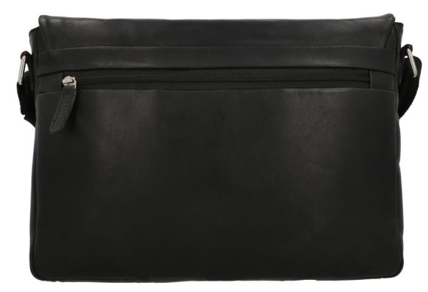 Hoangholliday.shopbfc18cb798 2