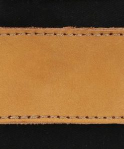 Hoangholliday.shopbfc18cb798 3