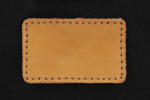 Hoangholliday.shopbfc18cb798 3