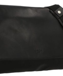 Hoangholliday.shopbfc18cb798 4