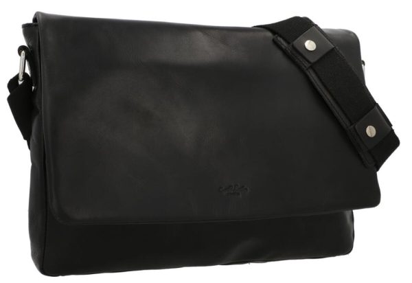 Hoangholliday.shopbfc18cb798 4