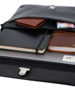 Hoangholliday.shopbfc18cb798 5