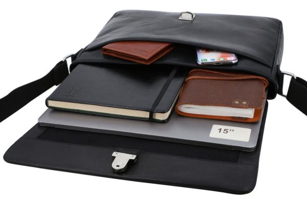 Hoangholliday.shopbfc18cb798 5