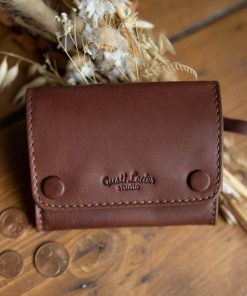 Hoangholliday.shopbff4021bf0 1