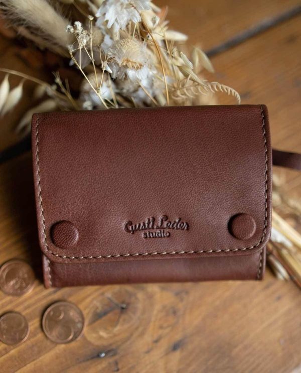 Hoangholliday.shopbff4021bf0 1