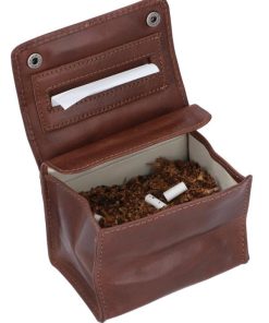 Hoangholliday.shopbff4021bf0 2