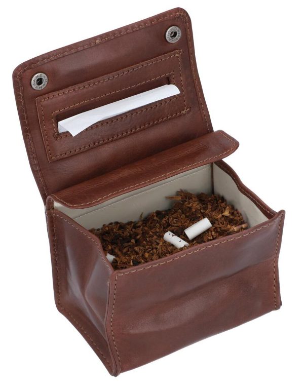 Hoangholliday.shopbff4021bf0 2