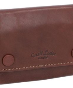 Hoangholliday.shopbff4021bf0 3