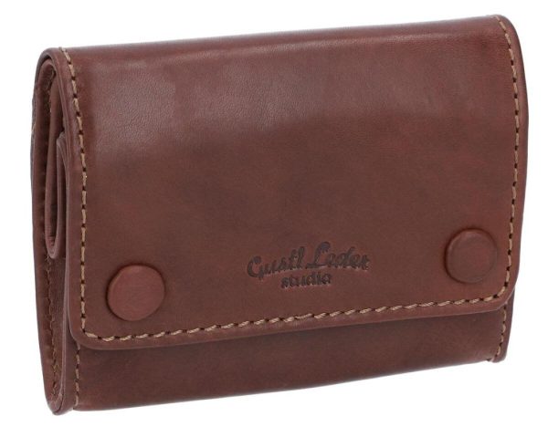 Hoangholliday.shopbff4021bf0 3