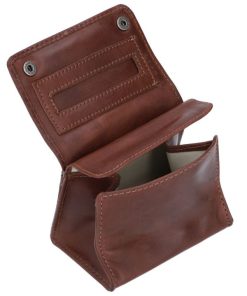 Hoangholliday.shopbff4021bf0 4